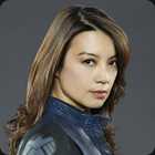 Guess the Character answers and cheats level 58