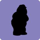 Shadow Quiz answers and cheats level 146