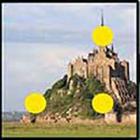 100 Pics answers and cheats level 51-100