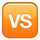 Guess the Emoji Movies answers and cheats level 2
