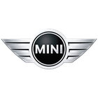 Logos Quiz level 3-47