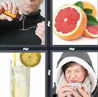 4 Pics 1 Word answers and cheats level 359