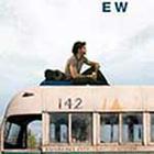 100 Pics answers and cheats level 1-50