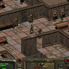 Guess The 90s answers and cheats level 70