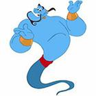 Cartoon Quiz answers and cheats level 5-24