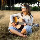 100 Pics answers and cheats level 51-100