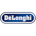 Logos Quiz level 11-28