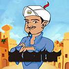 Logo Quiz Ultimate answers and cheats level 33