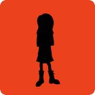 Shadow Quiz answers and cheats level 284