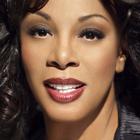 Close Up Celebs Music Stars answers and cheats level 5-7