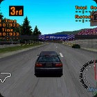 Guess The 90s answers and cheats level 54