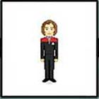 100 Pics answers and cheats level 51-100
