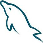 Logo Quiz Ultimate answers and cheats level 32