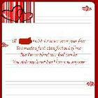 100 Pics answers and cheats level 51-100