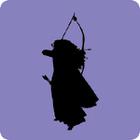 Shadow Quiz answers and cheats level 365