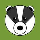 100 Pics answers and cheats level 1-50