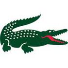 Logo Quiz Ultimate answers and cheats level 1
