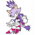 Guess The Character: Cartoon answers level 14