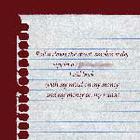 100 Pics answers and cheats level 51-100