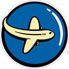 Logo Quiz Ultimate answers and cheats level 19