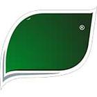 Logo Quiz Ultimate answers and cheats level 11