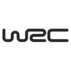 Logos Quiz level 15-53
