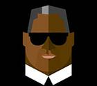 Icon Pop Quiz answers Famous People pack level 30