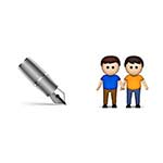 100 Emoji Quiz answers and cheats level 1-10
