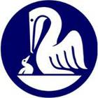 Logo Quiz Ultimate answers and cheats level 6