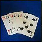 100 Pics answers and cheats level 51-100
