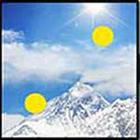 100 Pics answers and cheats level 1-50