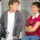 Guess The 90s answers and cheats level 75