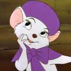 Guess The Character: Cartoon answers level 31