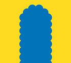 Icon Pop Quiz answers Characters pack level 32
