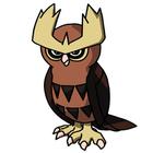 Poke Icon answers and cheats level 31-40
