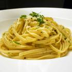 Close Up Food answers and cheats level 11-5