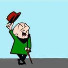Guess The Character: Cartoon answers level 10