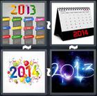 4 Pics 1 Word answers and cheats level 1637