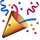 Guess the Emoji Movies answers and cheats level 39