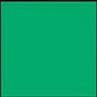 100 Pics answers and cheats level 51-100