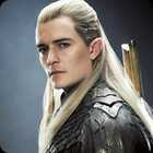 Guess the Character answers and cheats level 5