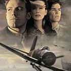 Guess The Movie answers and cheats level 88