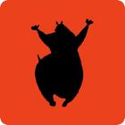 Shadow Quiz answers and cheats level 364