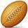 Emoji Pop answers and cheats level 22