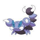 iGuess for Pokemon answers and cheats level 92