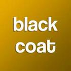 100 Catchphrase Quiz answers and cheats level 11-5