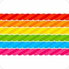 Icon Pop Brand answers and cheats level 10