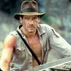 Guess the Character answers and cheats level 49