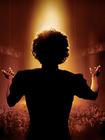 Movie Quiz answers and cheats level 8-8
