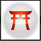 100 Pics answers and cheats level 51-100